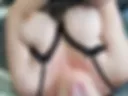 Mrrr