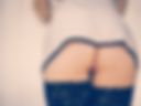 For u boys