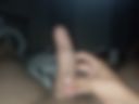 clen