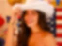 Your FAV cowgirl 🤠🤎