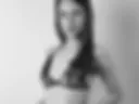me in lingerie sexy