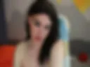My new sexy pics