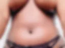 Pussy hole💕🌸💦