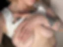 TITS