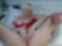 pussy