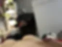 🐱🩷