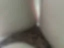 Seksi 8