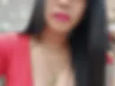 VIVIAN