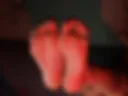 Feet
