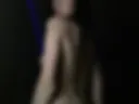 im sexy