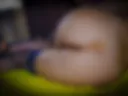 Me-e