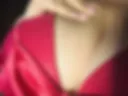 Dream milf
