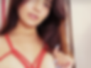 BONDAGE - 50 Photos Bundle