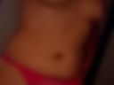 Angeles hot