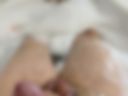 Cum