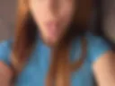 ahegao face