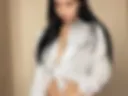 Sexy
