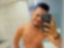 Photos of underwear