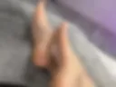 feets