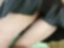Sexy apron