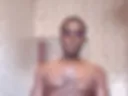 Dick