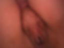 Erotica