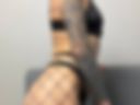 Censored