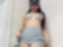Look under my skirt