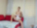 ANNE PREMIUM GUYS 3