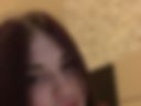 Mimimi