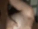Seksi