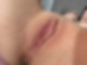 Pussy😋