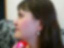 my face It's me