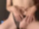 OMG