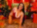 my christmas 2023 without my hijab