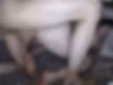Pura Intimidad Sin Censura 🔥