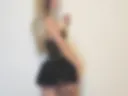 lin1