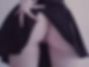 the skirt
