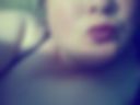 Waiting for you