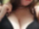 🍒