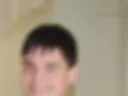 Я