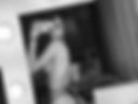 Juicy photos