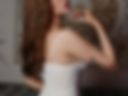elegant and erotic, your perfect dream  💋