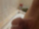 Pussy