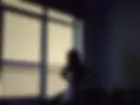 lets take off bra