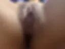 Pussy or hole ass? 🔥🔥