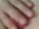 Сам себя