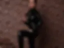 album 11