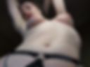 Boobs