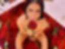 1 🌹